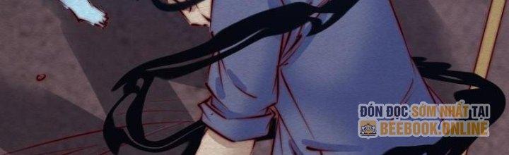 Trường Sinh Đạo Chapter 91 - Trang 2