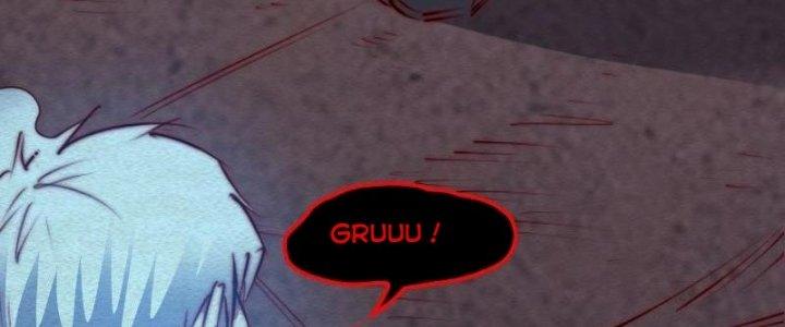 Trường Sinh Đạo Chapter 91 - Trang 2