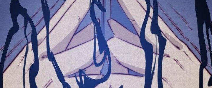 Trường Sinh Đạo Chapter 91 - Trang 2