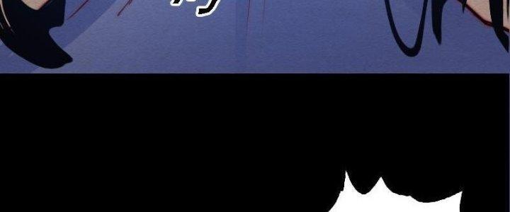 Trường Sinh Đạo Chapter 91 - Trang 2