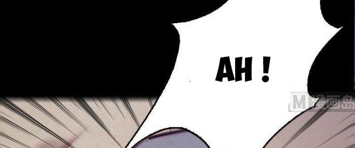 Trường Sinh Đạo Chapter 91 - Trang 2