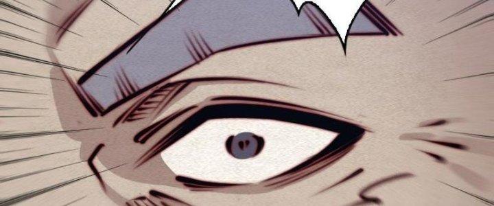 Trường Sinh Đạo Chapter 91 - Trang 2