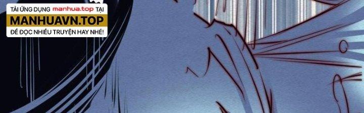 Trường Sinh Đạo Chapter 91 - Trang 2