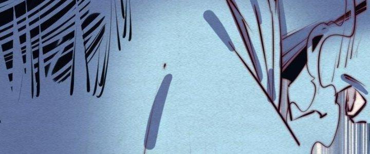 Trường Sinh Đạo Chapter 91 - Trang 2