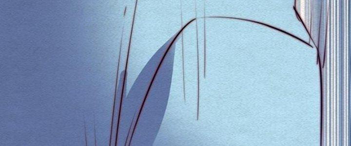 Trường Sinh Đạo Chapter 91 - Trang 2