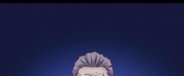 Trường Sinh Đạo Chapter 91 - Trang 2