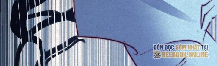 Trường Sinh Đạo Chapter 91 - Trang 2