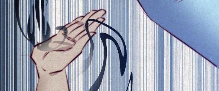 Trường Sinh Đạo Chapter 91 - Trang 2