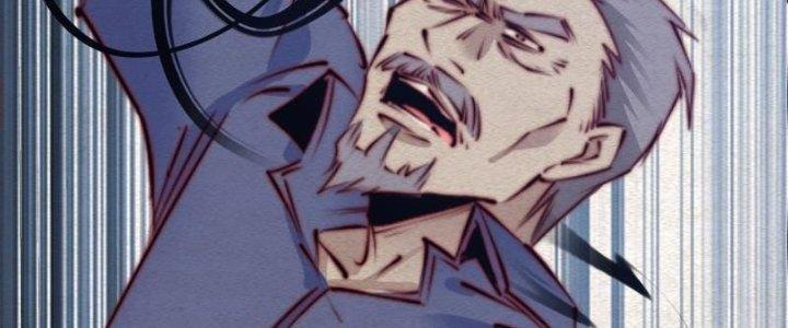 Trường Sinh Đạo Chapter 91 - Trang 2