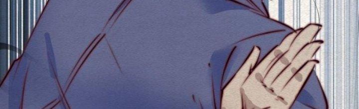 Trường Sinh Đạo Chapter 91 - Trang 2