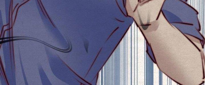 Trường Sinh Đạo Chapter 91 - Trang 2