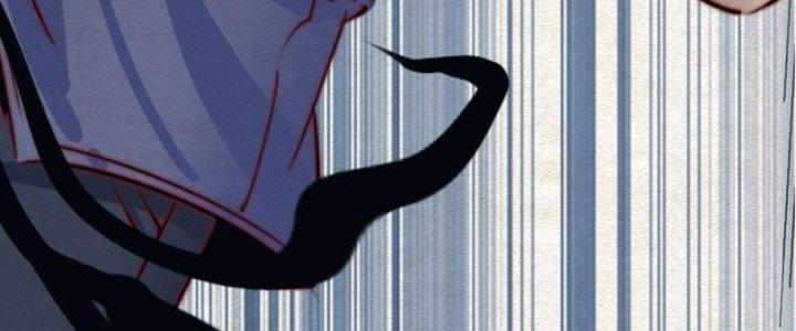 Trường Sinh Đạo Chapter 91 - Trang 2