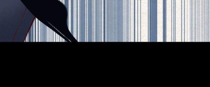 Trường Sinh Đạo Chapter 91 - Trang 2