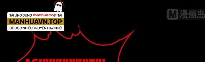 Trường Sinh Đạo Chapter 91 - Trang 2