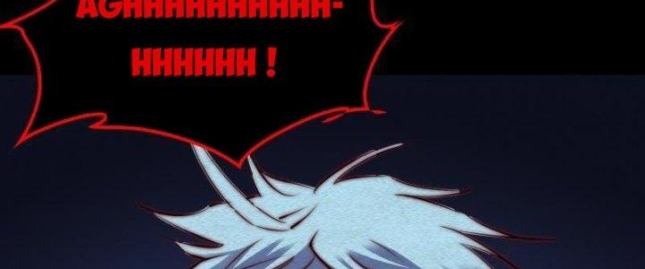 Trường Sinh Đạo Chapter 91 - Trang 2