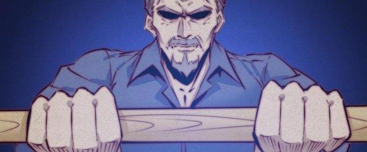 Trường Sinh Đạo Chapter 91 - Trang 2