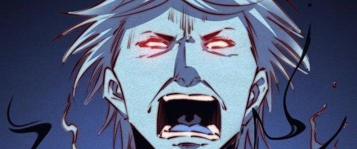 Trường Sinh Đạo Chapter 91 - Trang 2