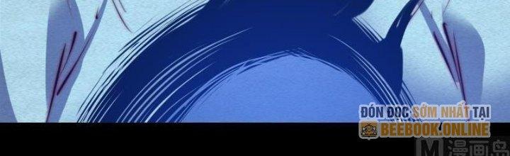 Trường Sinh Đạo Chapter 91 - Trang 2