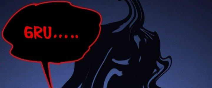 Trường Sinh Đạo Chapter 91 - Trang 2