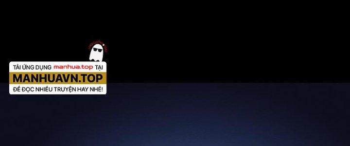 Trường Sinh Đạo Chapter 91 - Trang 2