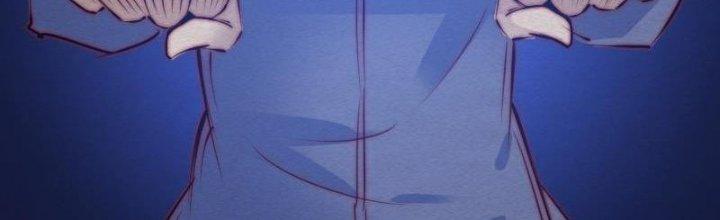 Trường Sinh Đạo Chapter 91 - Trang 2