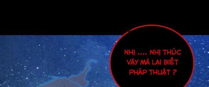 Trường Sinh Đạo Chapter 91 - Trang 2