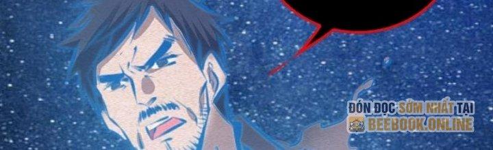 Trường Sinh Đạo Chapter 91 - Trang 2