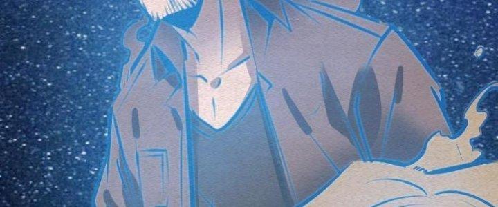 Trường Sinh Đạo Chapter 91 - Trang 2