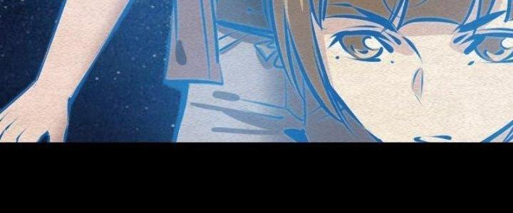 Trường Sinh Đạo Chapter 91 - Trang 2