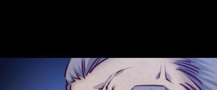 Trường Sinh Đạo Chapter 91 - Trang 2