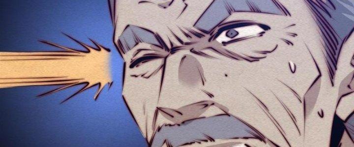 Trường Sinh Đạo Chapter 91 - Trang 2