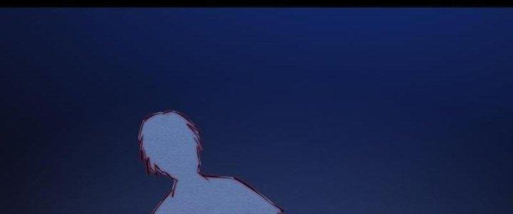 Trường Sinh Đạo Chapter 91 - Trang 2