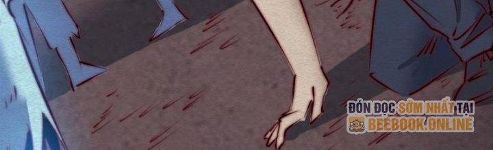 Trường Sinh Đạo Chapter 91 - Trang 2