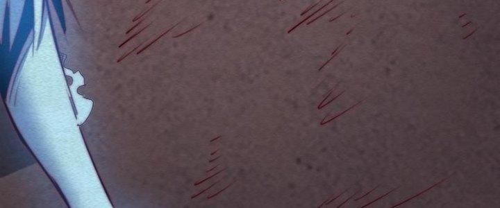 Trường Sinh Đạo Chapter 91 - Trang 2