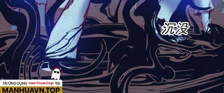 Trường Sinh Đạo Chapter 92 - Trang 2