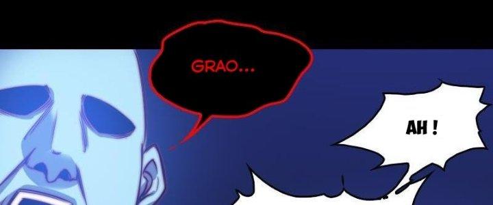 Trường Sinh Đạo Chapter 92 - Trang 2