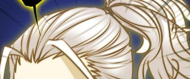 Trường Sinh Đạo Chapter 92 - Trang 2