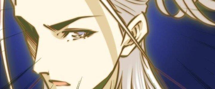 Trường Sinh Đạo Chapter 92 - Trang 2