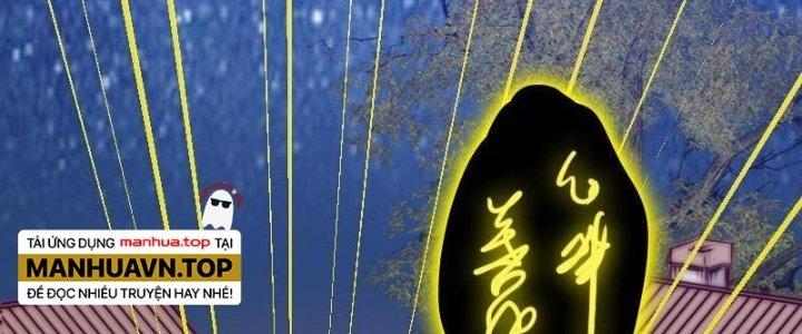 Trường Sinh Đạo Chapter 92 - Trang 2