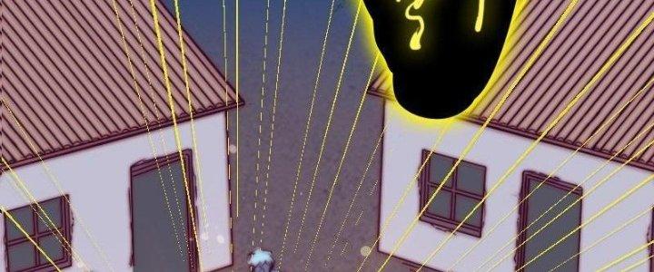 Trường Sinh Đạo Chapter 92 - Trang 2