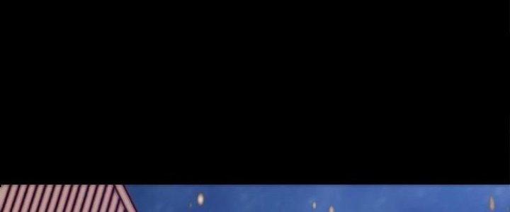 Trường Sinh Đạo Chapter 92 - Trang 2