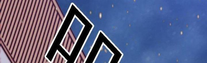 Trường Sinh Đạo Chapter 92 - Trang 2