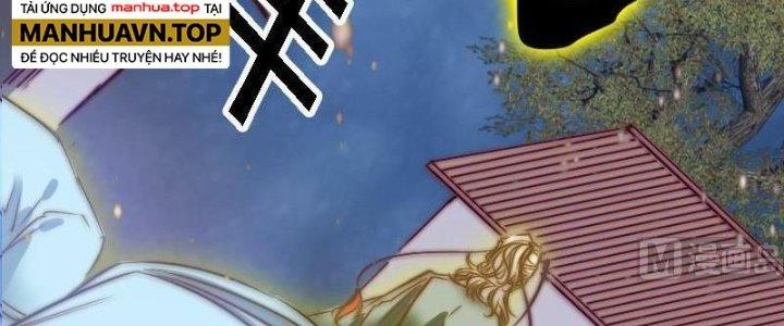 Trường Sinh Đạo Chapter 92 - Trang 2