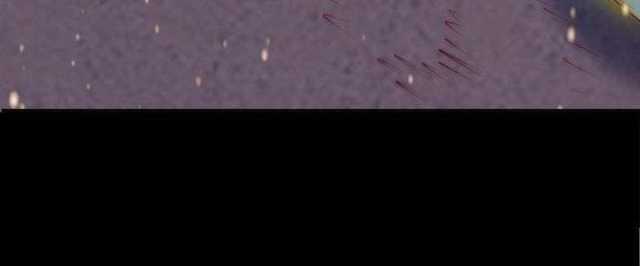 Trường Sinh Đạo Chapter 92 - Trang 2