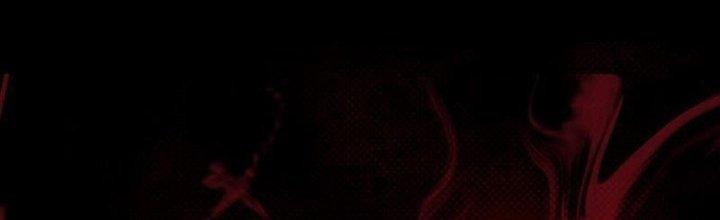 Trường Sinh Đạo Chapter 92 - Trang 2