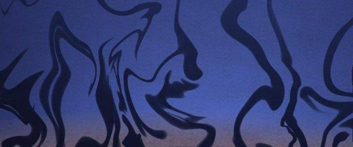 Trường Sinh Đạo Chapter 92 - Trang 2