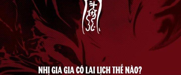 Trường Sinh Đạo Chapter 92 - Trang 2