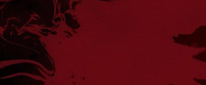 Trường Sinh Đạo Chapter 92 - Trang 2