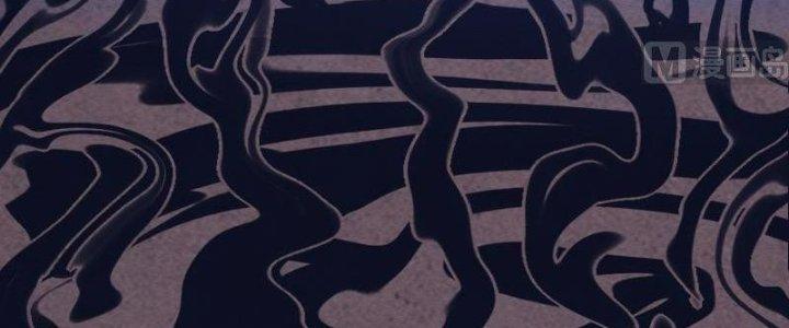 Trường Sinh Đạo Chapter 92 - Trang 2