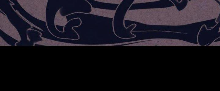 Trường Sinh Đạo Chapter 92 - Trang 2